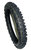 Vee Rubber Front Tire 70/100-17-dirt-bike-store