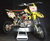 BUCCI 2014 engine 150-4S UPower-dirt-bike-store