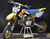 BUCCI 2014 PRO CIRCUIT DBL, engine 150-4S UPower-dirt-bike-store