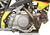 BUCCI BR1-F6 engine 88-4S UPower-dirt-bike-store