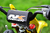 BUCCI BR1-F6 150 EASY -2015--dirt-bike-store