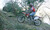 125 PZF ENDURO 2009-ROAD-APPROVED-dirt-bike-store