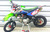 PITSTERPRO MX110, RAPH-dirt-bike-store