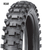 Kenda Millville MX tire K771 70/100 x 10''-dirt-bike-store