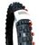 Front MX tire C11 MITAS 60/100-14-dirt-bike-store