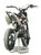 Pitster Pro SM150R-dirt-bike-store
