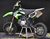 BUCCI 2014 TWO TWO, engine 150-4S UPower-dirt-bike-store