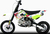 DIRT BIKE PITSTER PRO 125 X4 -2015--dirt-bike-store