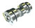 Standard camshaft 4 valves cylinder head YX150/160/172-dirt-bike-store