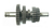 Countershaft gearbox for 140, 149, 150, 160, 170 TOKAWA V2-dirt-bike-store-Engine part