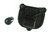 BREATHER KIT 4S for pit bike-dirt-bike-store