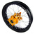 Rear wheel 12\'\' PITSTERPRO LXR 2013-dirt-bike-store