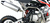PITSTERPRO LXR150R NITRO CIRCUS EDITION 2012-dirt-bike-store