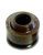 Seal valve stem x1 TOKAWA 4s (for pit bike 4 valves head)-dirt-bike-store-Engine part