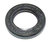 Coils support oil seal 18.9 x 30 x 5 mm-dirt-bike-store-Engine part