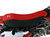 PITSTERPRO LXR150R NITRO CIRCUS EDITION 2012-dirt-bike-store