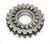Gear shaft kick 21 teeth for YX since 2009 and Lifan since 2012-dirt-bike-store-Engine part