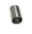 Centering pin 10x14mm-dirt-bike-store