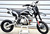 PITSTERPRO LXR160R RUSSIA wheels 14'' and 12''-dirt-bike-store