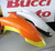 Yellow plastic set for Bucci BRIF6-dirt-bike-store