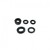 YX spy gasket kit-dirt-bike-store