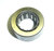 Needle bearing for countershaft engine pit bike YX and Tokawa-dirt-bike-store-Engine part