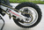 PITSTERPRO LXR 160 12''/ 14''-dirt-bike-store