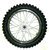 18\'\'Wheel Rear-Mikilon --dirt-bike-store