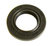 Oil seal 28x14x7mm-dirt-bike-store