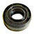 Gear shift shaft oil seal 11.6 x 24 x 10 Honda-dirt-bike-store-Engine part