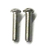 2x M6x24 BHC screws-dirt-bike-store