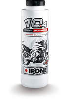 Miscellaneous-dirt-bike-store-Miscellanous-Tools / Workshop