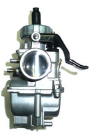 carburetor 26mm-dirt-bike-store-Engine part-carb / Filter