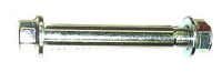 22mm diamter screw-dirt-bike-store-Frame parts-screw, nut, bolt