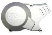 Left cover-dirt-bike-store-Engine part-ignition/left cover