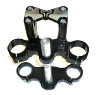triple clamp-dirt-bike-store-Frame parts-fr suspension