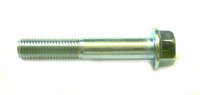 10mm diameter screw-dirt-bike-store-Frame parts-screw, nut, bolt