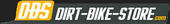 Logo pit_en